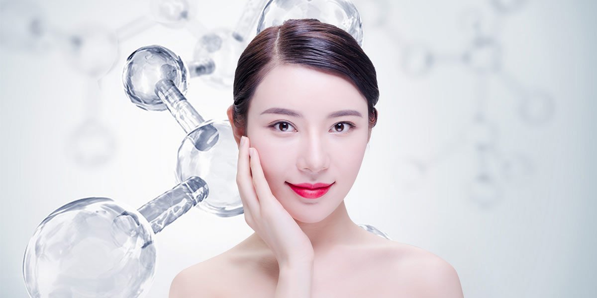 每天用纯露敷脸的危害是什么？