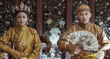 梓童是什么意思？