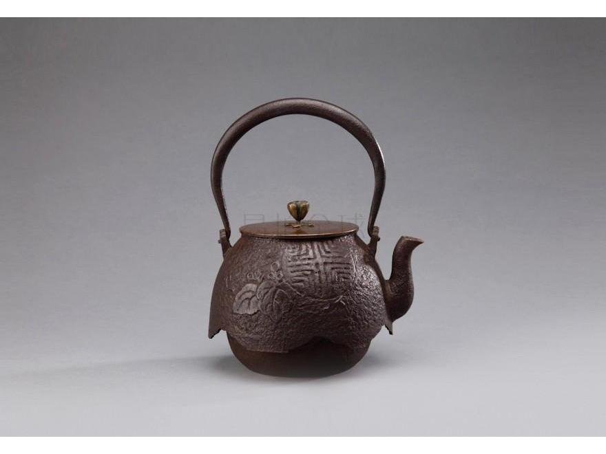 三五瓶的网络解释