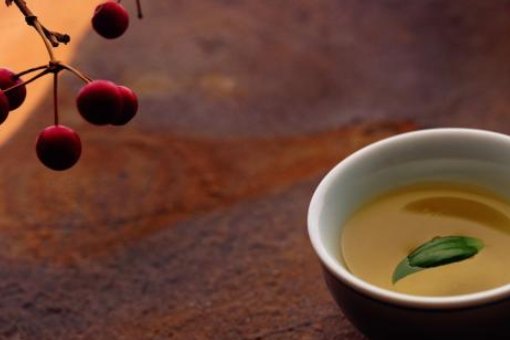 花开花落,云卷云舒的完整句