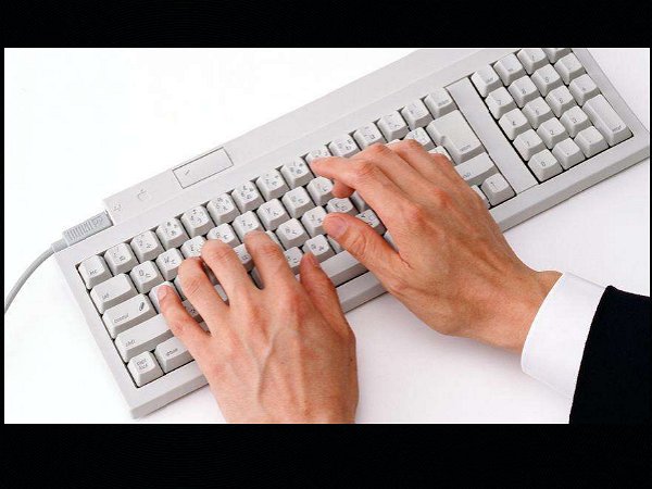 什么是全拼和双拼输入法？