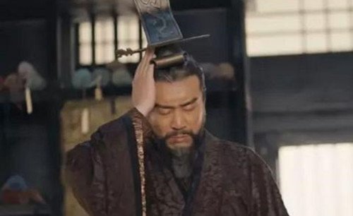 “人怕出名猪怕壮”这句俗语，到底有什么由来？