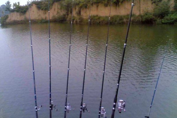 海竿哪个牌子质量好耐用