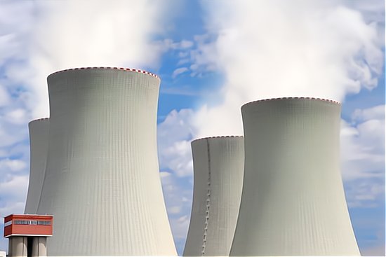 我国的核电站废水怎么处理的