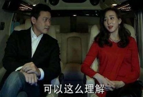 人民的名义：侯亮平从未与姐妹花深交过，如何判断出高小凤是顶替的呢？