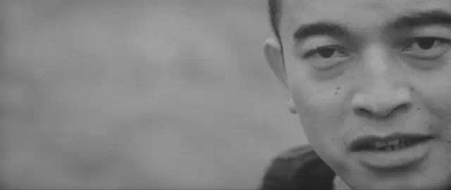 有什么比较出名的韩国日本电影介绍吗?类似悬疑,查案,杀人犯这样的电影