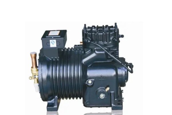 空调压缩机排行榜前十名有哪些品牌?