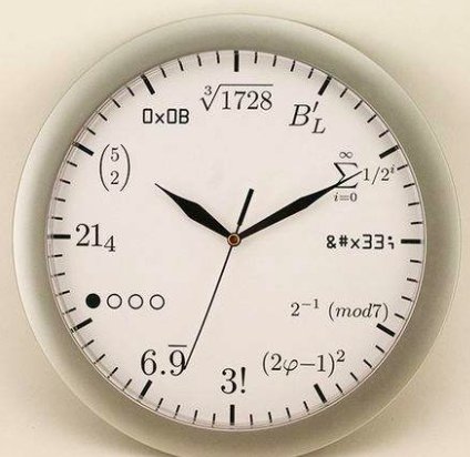 北京和伦敦的时差是几个小时