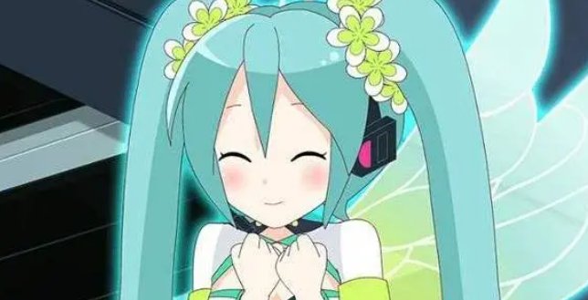 小花仙有哪些翅膀