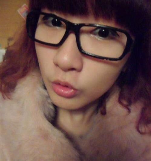 陈珂妮事件是什么时候的事 iphone女陈珂妮视频怎么回事