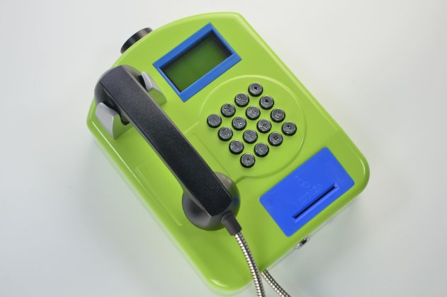 10050为什么给我打电话