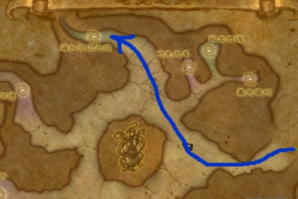 80级失落保卫者套装在哪换