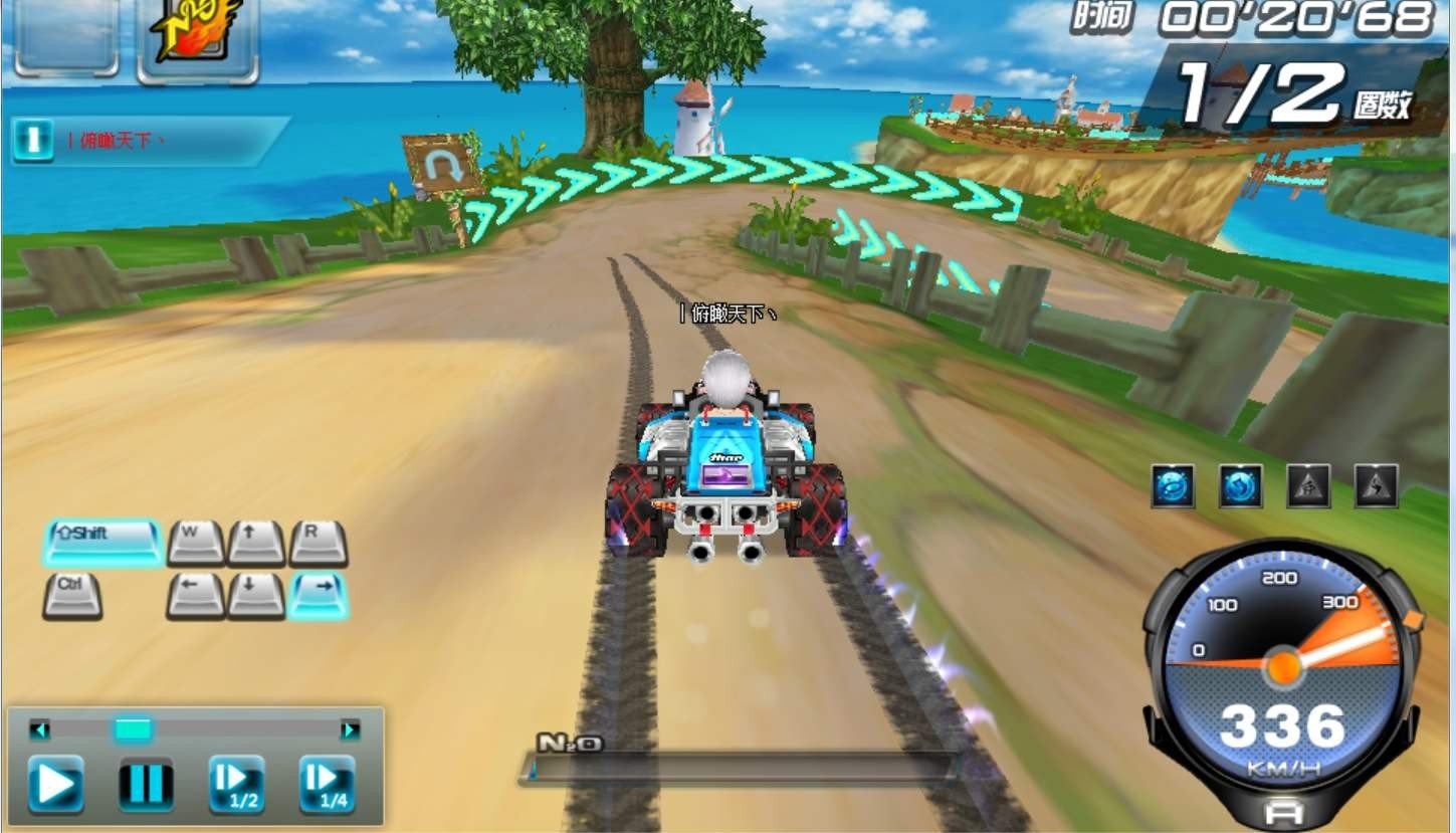 QQ飞车加入一个好的车队会带来很多福利，除了提高宝石合成，你还知道哪些福利？