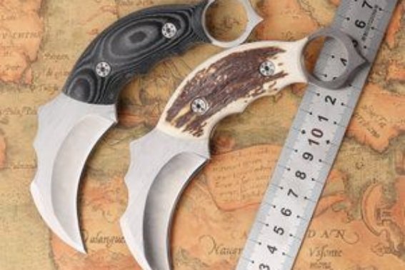 犀利的意思解释