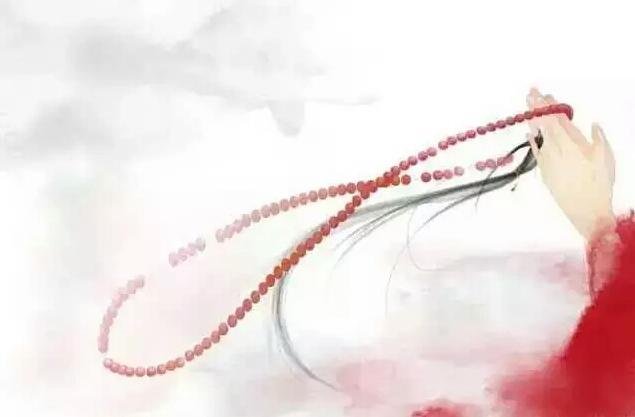 不负如来不负卿,世间安得两全法全诗是什么？