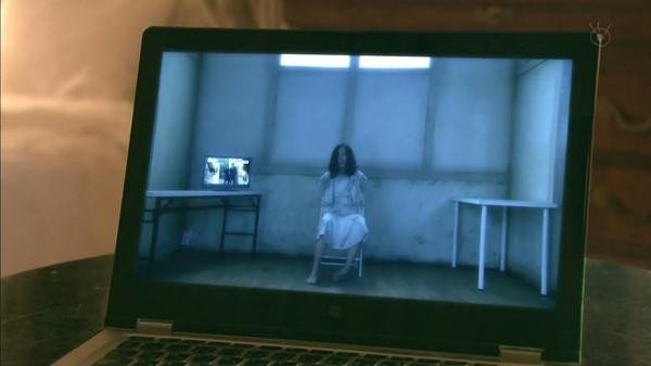 怎么评价《我的危险妻子》？