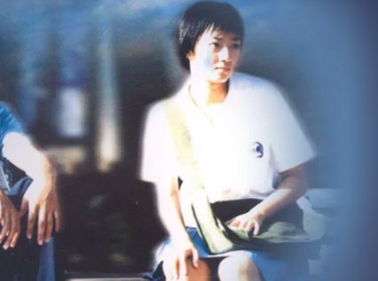 有没有类似于《怦然心动》《初恋这件小事》暹罗之恋的电影?