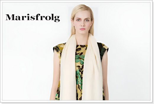 泸州万象汇有哪些衣服品牌