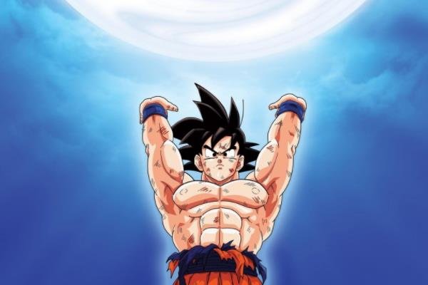 《七龙珠》孙悟空在日语中叫做卡卡罗特是什么意思呢？