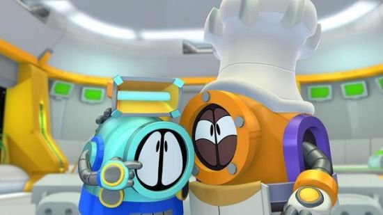 哪些小时候玩的游戏令你怀念？