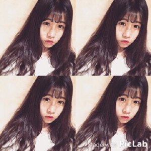 尸怨的剧情介绍