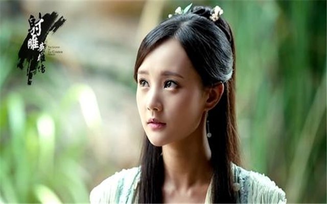 《射雕英雄转》中黄蓉和郭靖密室疗伤,手掌对手掌七天不分开,他们怎么解决内急呢?