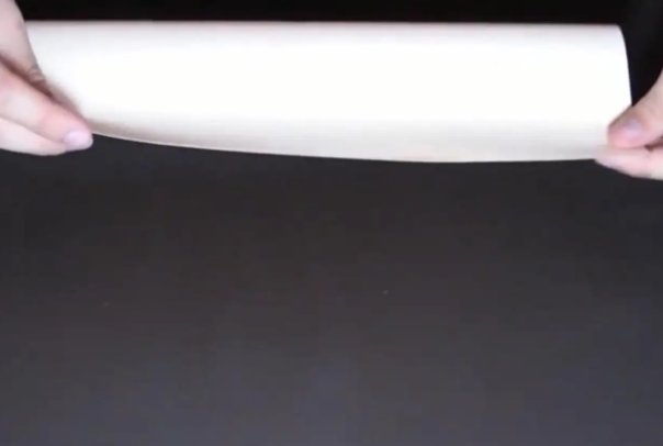 可以飞999999米的纸飞机怎么折