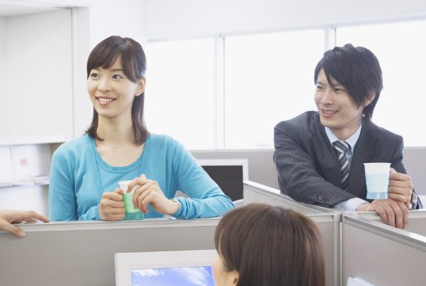 你在工作中学到最深刻的经验是什么?