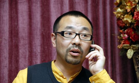 召唤的意思解释