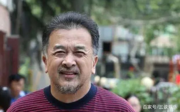 黄宏为什么被抓