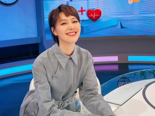 央视十佳主持人排名