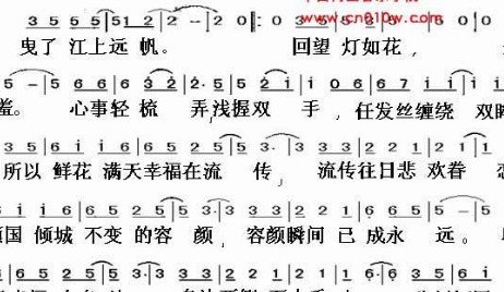 2013年有哪些神曲？