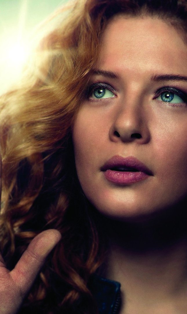 如何评价《穹顶之下》1、2、3季??