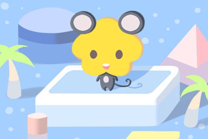 龇牙咧嘴的生肖 指什么生肖