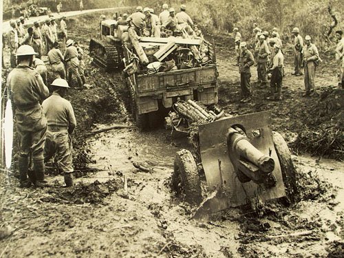 杨剑达的相关内容