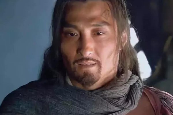 黥刑是什么意思