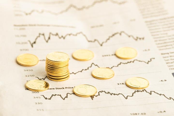 港币兑换人民币,到哪个银行?