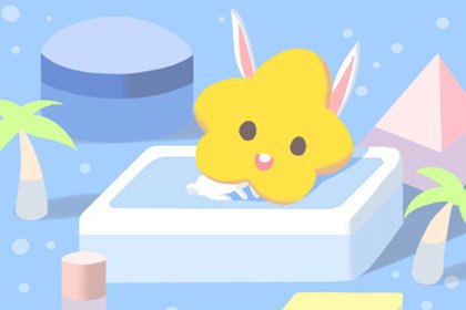 龇牙咧嘴的生肖 指什么生肖