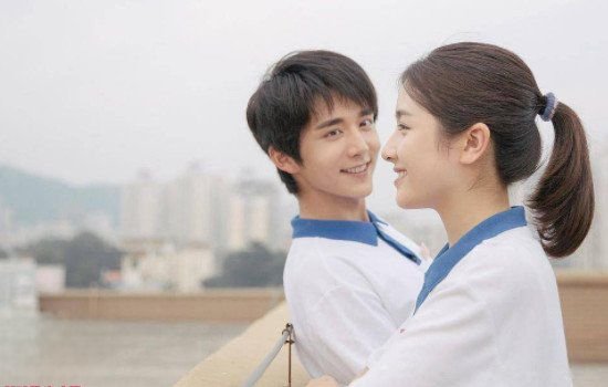 为何不能随意说万事胜意？