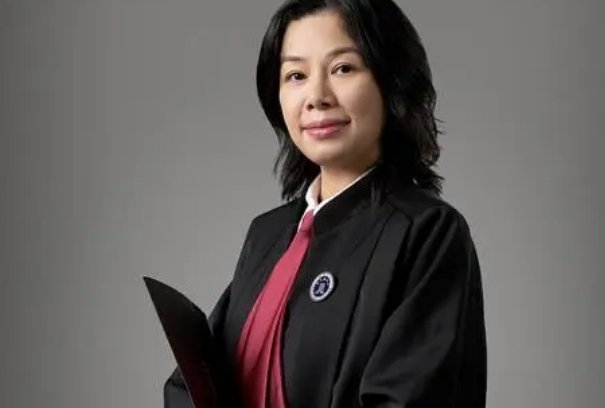 声明和申明的意思区别