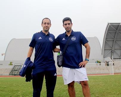 皮法的主要事迹