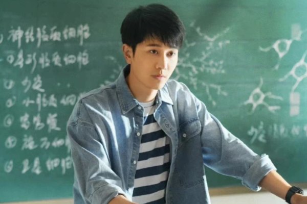 宁想是谁的亲生孩子