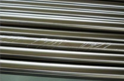 h9的公差又是多少呢?