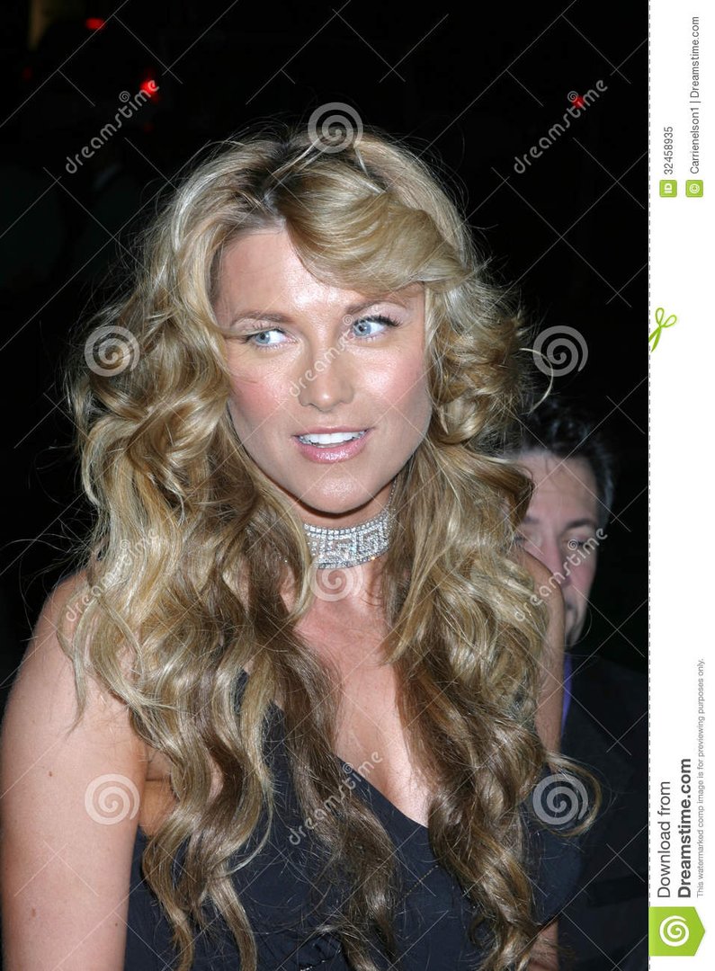 露西·劳伦斯的主要作品