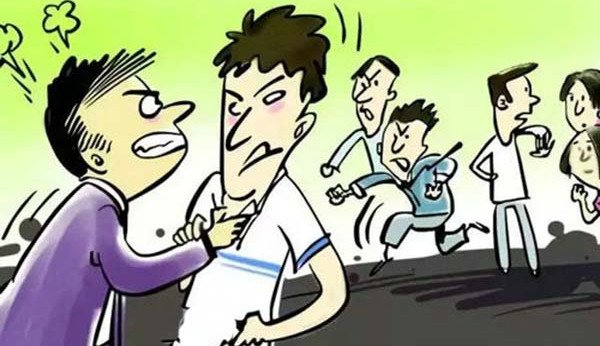 北京两名男子在两年期间杀害10名女子,他们将受到怎样的惩罚?