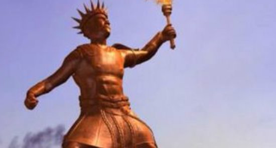 世界八大奇迹排名