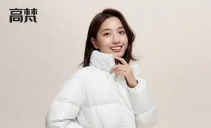 国产羽绒服十大名牌排名有哪些