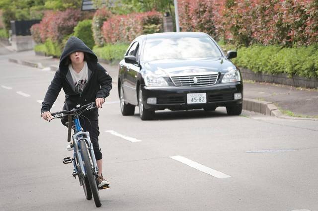 有什么比较出名的韩国日本电影介绍吗?类似悬疑,查案,杀人犯这样的电影