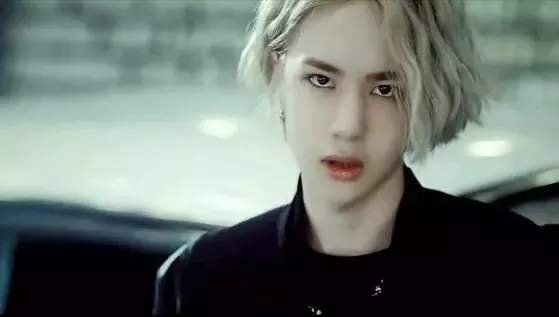 为什么说金乌鸦这个奖就是谁红黑谁吧?