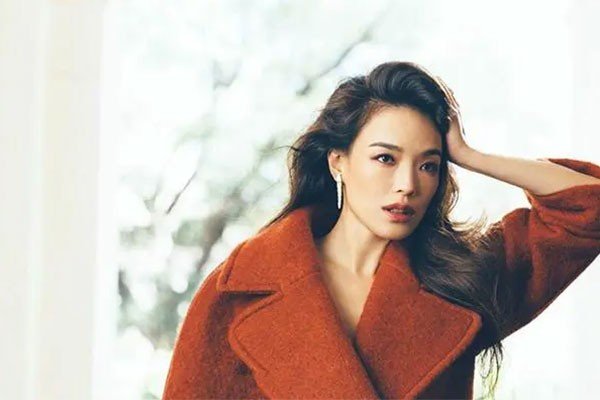 什么是四高三低？